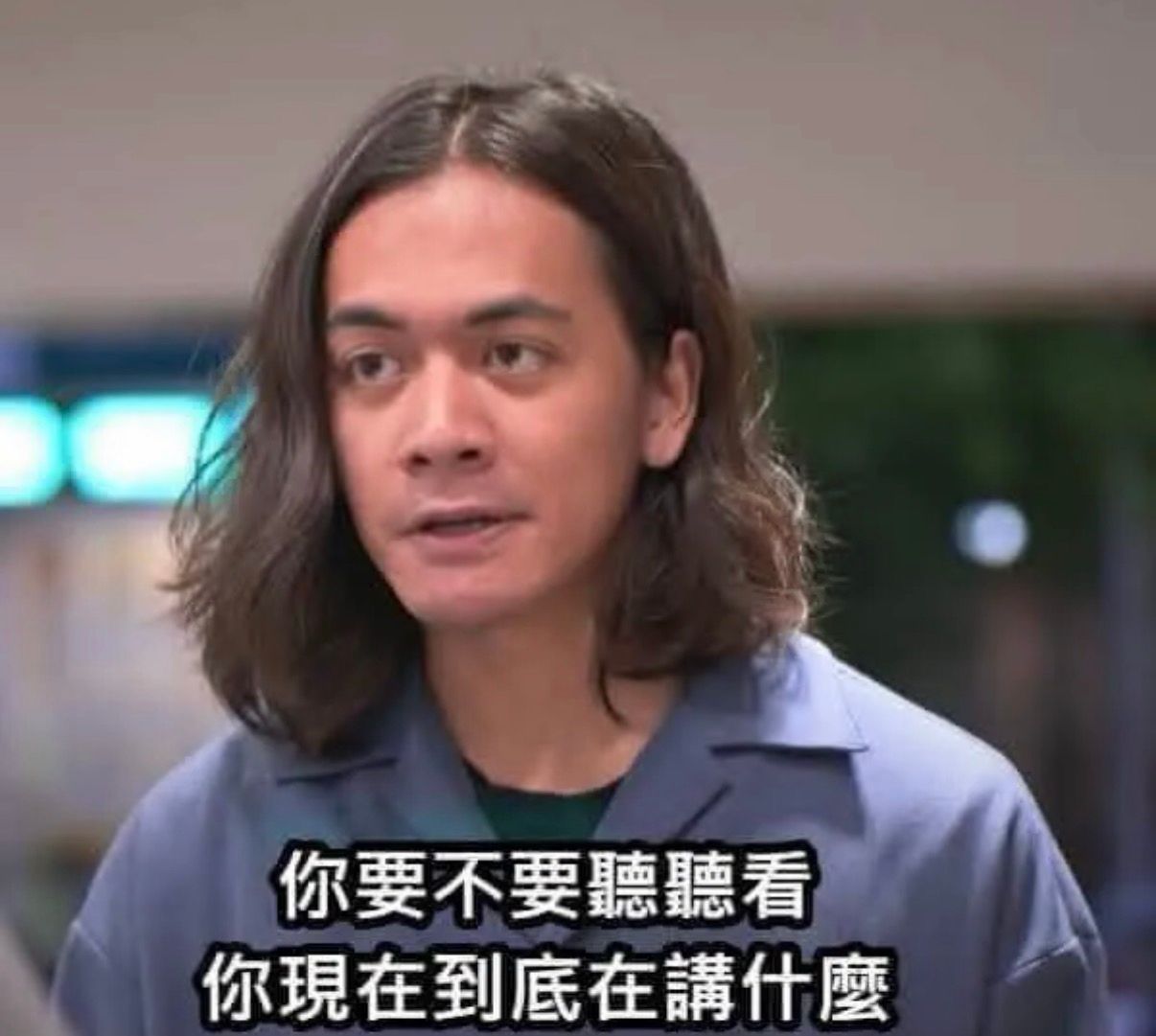 [討論] 柯文哲:我如果是總統、就訂規則照著走 - 政黑 - PTT.BEST 批踢踢爆文 2