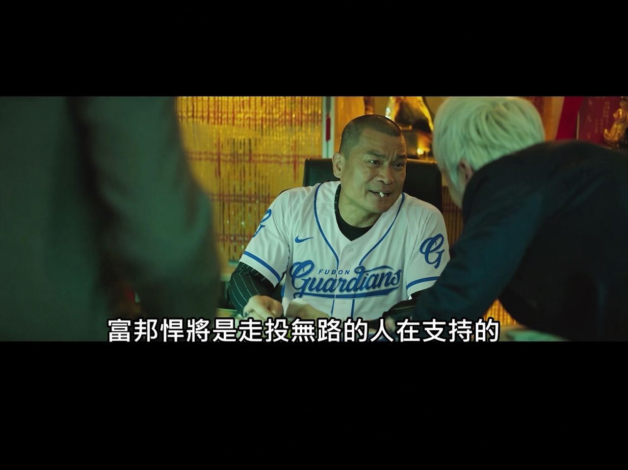 [LIVE] CPBL例行賽#053 富邦 VS 樂天 @桃園 - 棒球 - PTT.BEST 批踢踢爆文