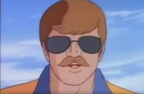 [情報] 雷霆會拿到快艇的樂透籤 - 美國職籃 - PTT.BEST 批踢踢爆文 2