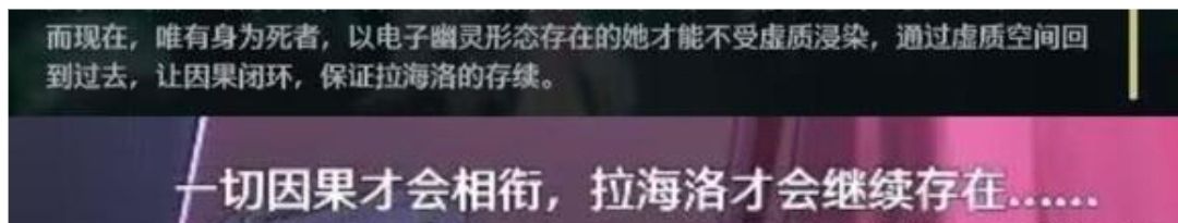 [鐵道] 前瞻前聊聊鐵道 - 米哈遊 - PTT.BEST 批踢踢爆文