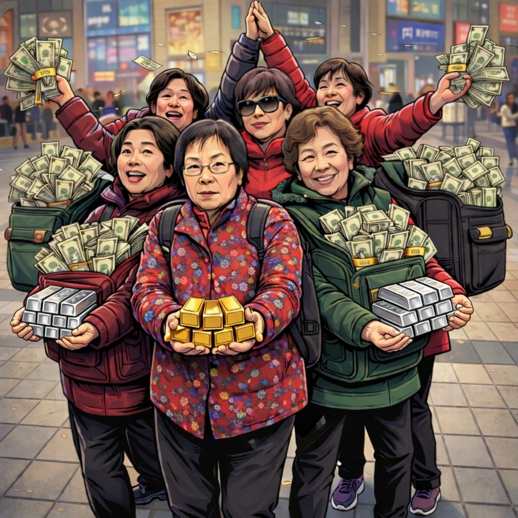 [情報] 115年01月27日 三大法人買賣金額統計表 - 股票 - PTT.BEST 批踢踢爆文