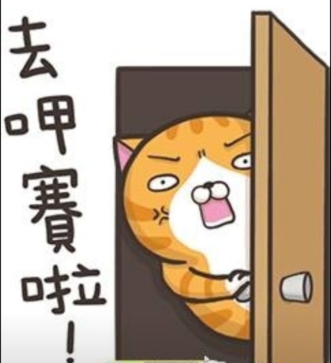 [討論] 陳佩琪曬出清涼泳裝照：希望募款達標 - 政黑 - PTT.BEST 批踢踢爆文 2