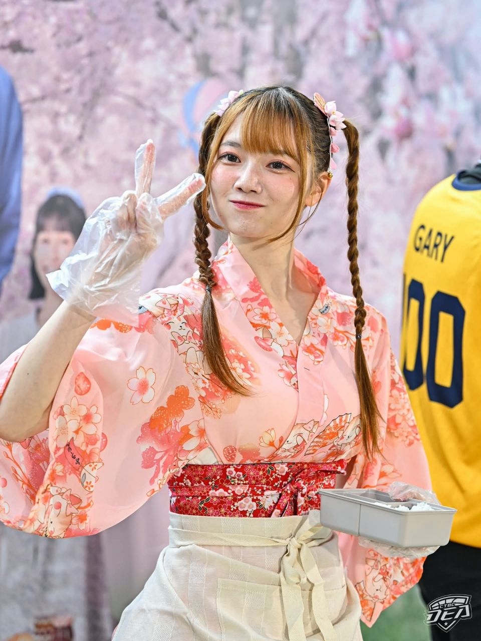 [Live] 14:30 高雄全家海神 vs. 新北中信特攻 - 台籃 - PTT.BEST 批踢踢爆文 3