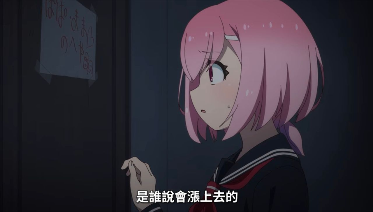[情報] 2382 廣達 115年9月營收 - 股票 - PTT.BEST 批踢踢爆文