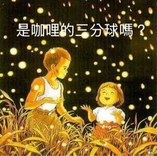 [花邊] 醜1-Stephen Curry投資以色列國防軍相關科技公司 - 美國職籃 - PTT.BEST 批踢踢爆文