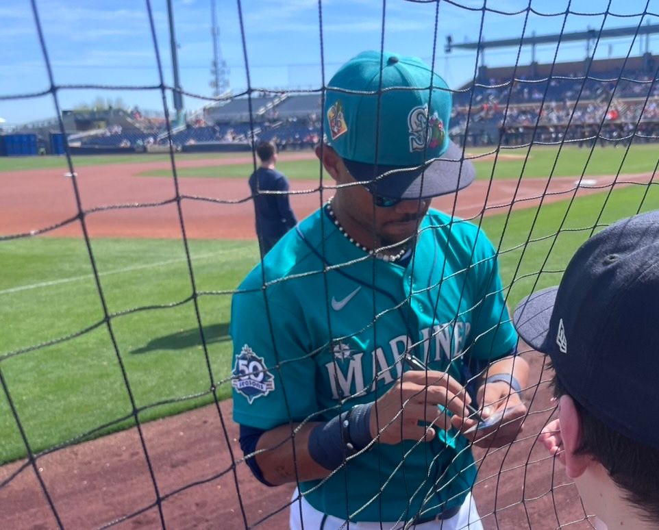 [分享] 期待對決! 水手多明尼加球星:複賽抓台灣 - 棒球 - PTT.BEST 批踢踢爆文 3