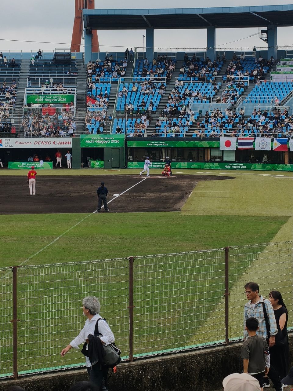 [LIVE] 愛知名古屋亞運銅牌戰 中 國 vs 台 灣 - 棒球 - PTT.BEST 批踢踢爆文