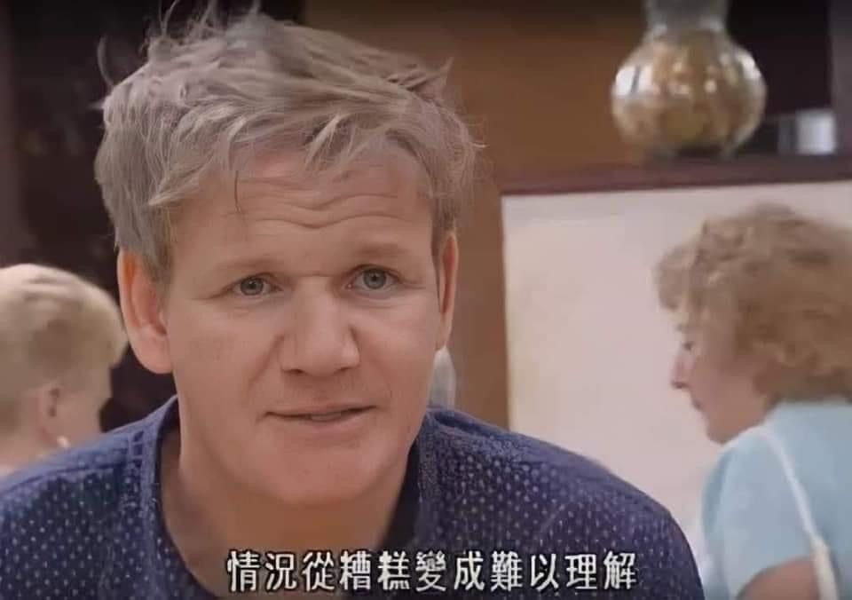 Re: [新聞] 李貞秀上三立政論開嗆！不讓黃國昌把民眾黨變時力 - 八卦 - PTT.BEST 批踢踢爆文