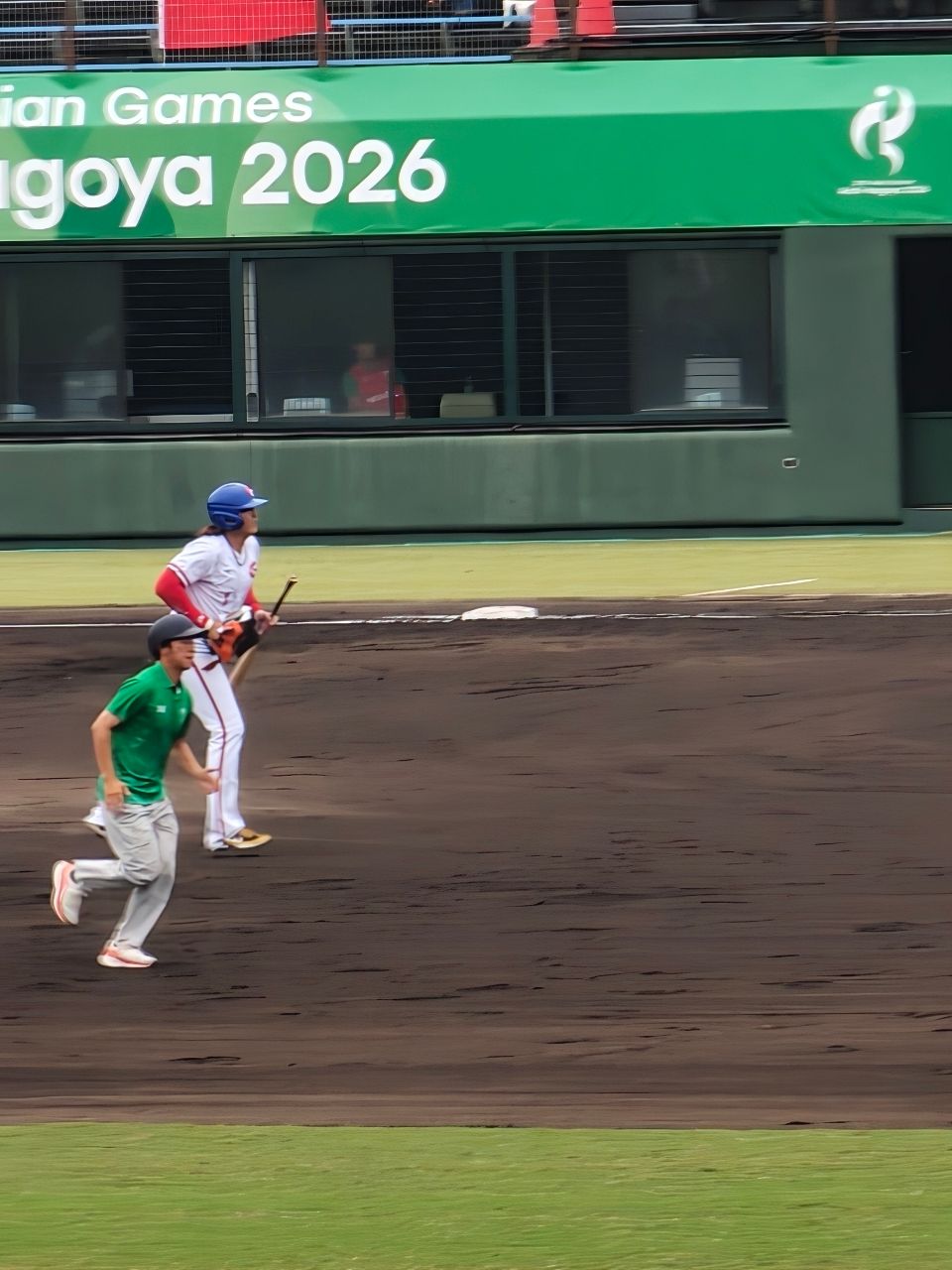 [LIVE] 愛知名古屋亞運銅牌戰 中 國 vs 台 灣 - 棒球 - PTT.BEST 批踢踢爆文 3