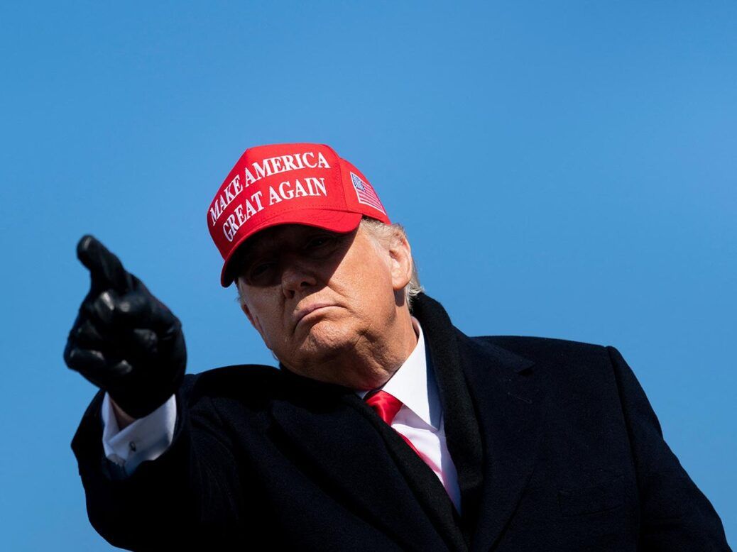 [討論] 怎樣才能讓美國隊卯起鬥志拿冠軍 - 棒球 - PTT.BEST 批踢踢爆文