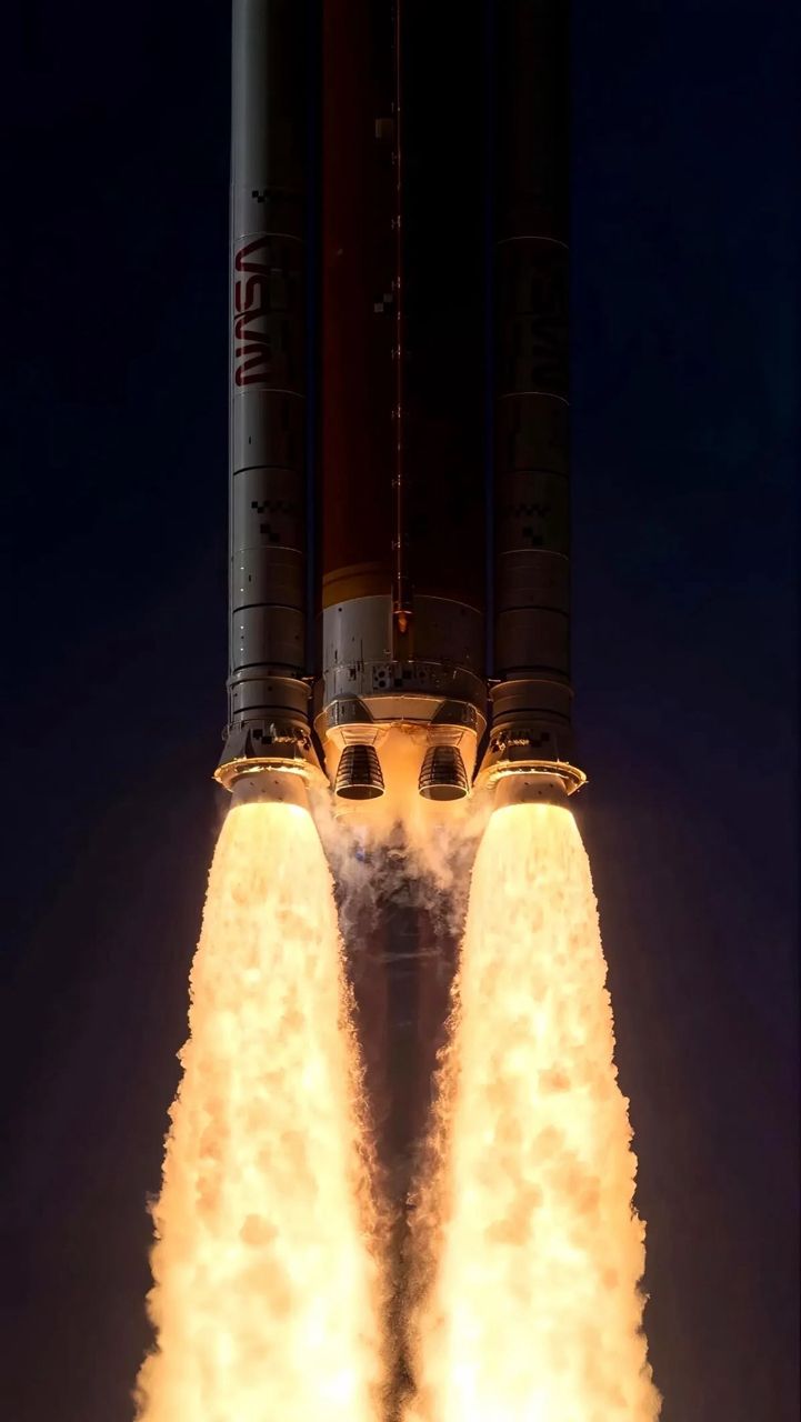 [新聞]SpaceX傳最快6月掛牌上市，低軌衛星概念股 - 股票 - PTT.BEST 批踢踢爆文 2