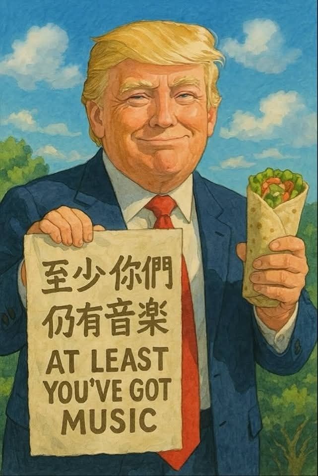 [問卦] 台灣除了棒球，還剩下什麼= =...? - 八卦 - PTT.BEST 批踢踢爆文