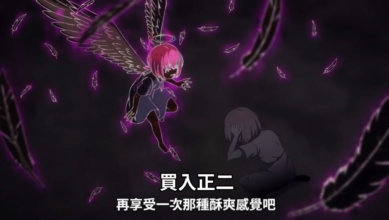 [標的] 台灣大盤 附停損單 含資訊整理 - 股票 - PTT.BEST 批踢踢爆文 3