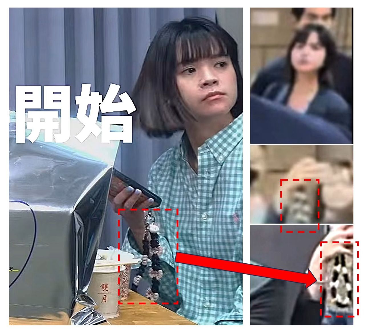 Re: [轉錄] 4xgay thread:脆上造謠假帳號 nanan.inn - 政黑 - PTT.BEST 批踢踢爆文