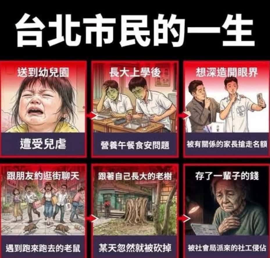 [討論] 造謠五人眾第一招 誤擊蔣萬安 - 政黑 - PTT.BEST 批踢踢爆文