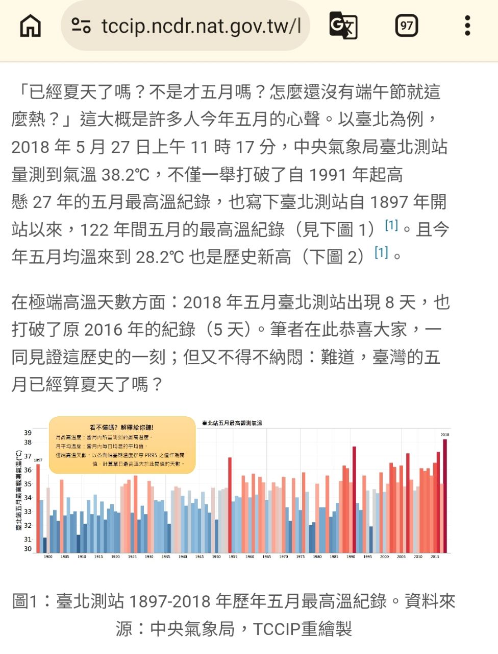 [問卦] 以前的人不開冷氣怎麼活的 - 八卦 - PTT.BEST 批踢踢爆文 2