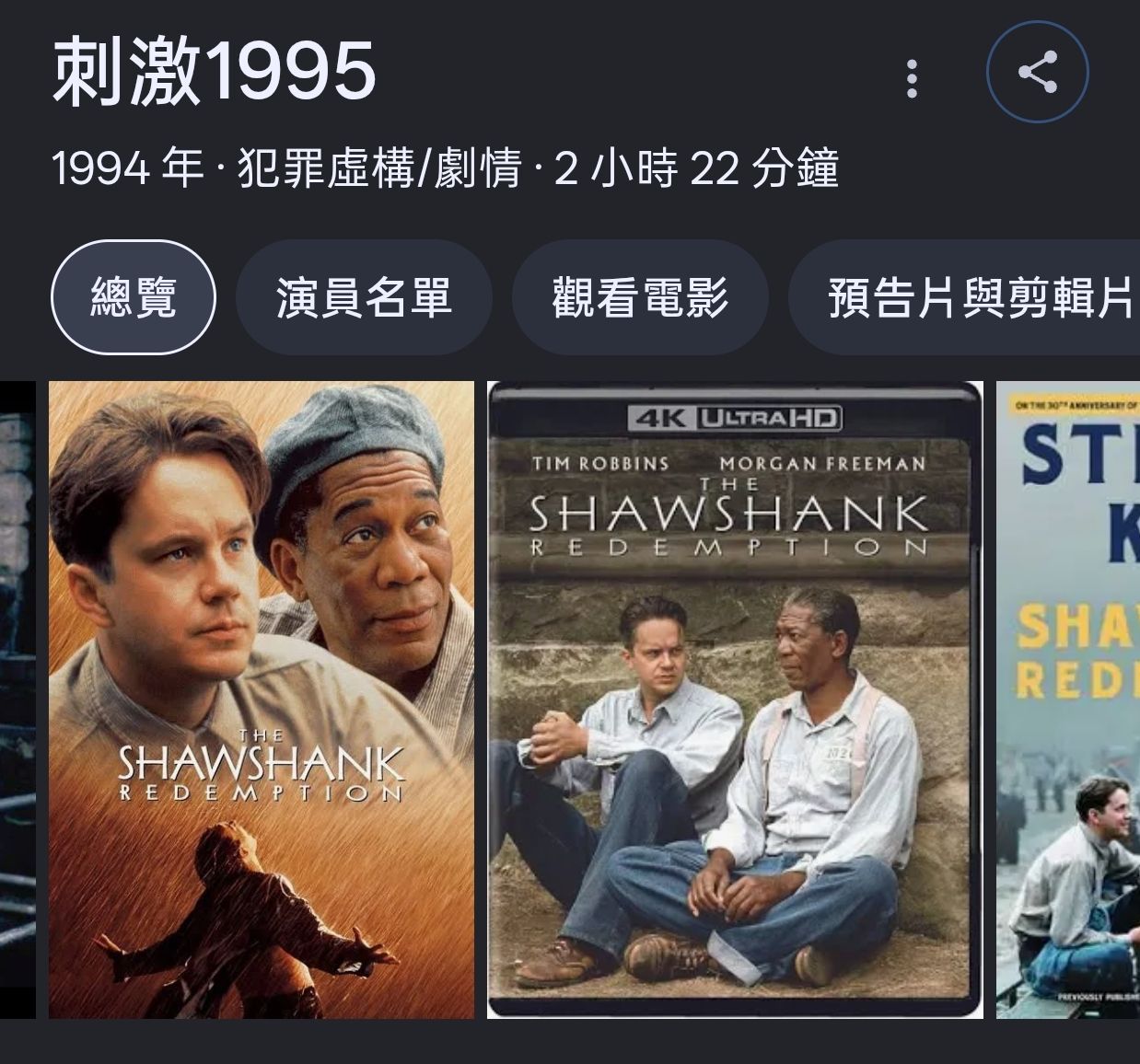 [閒聊] 台灣為什麼喜歡亂翻譯電影名稱？ - 希洽 - PTT.BEST 批踢踢爆文 2
