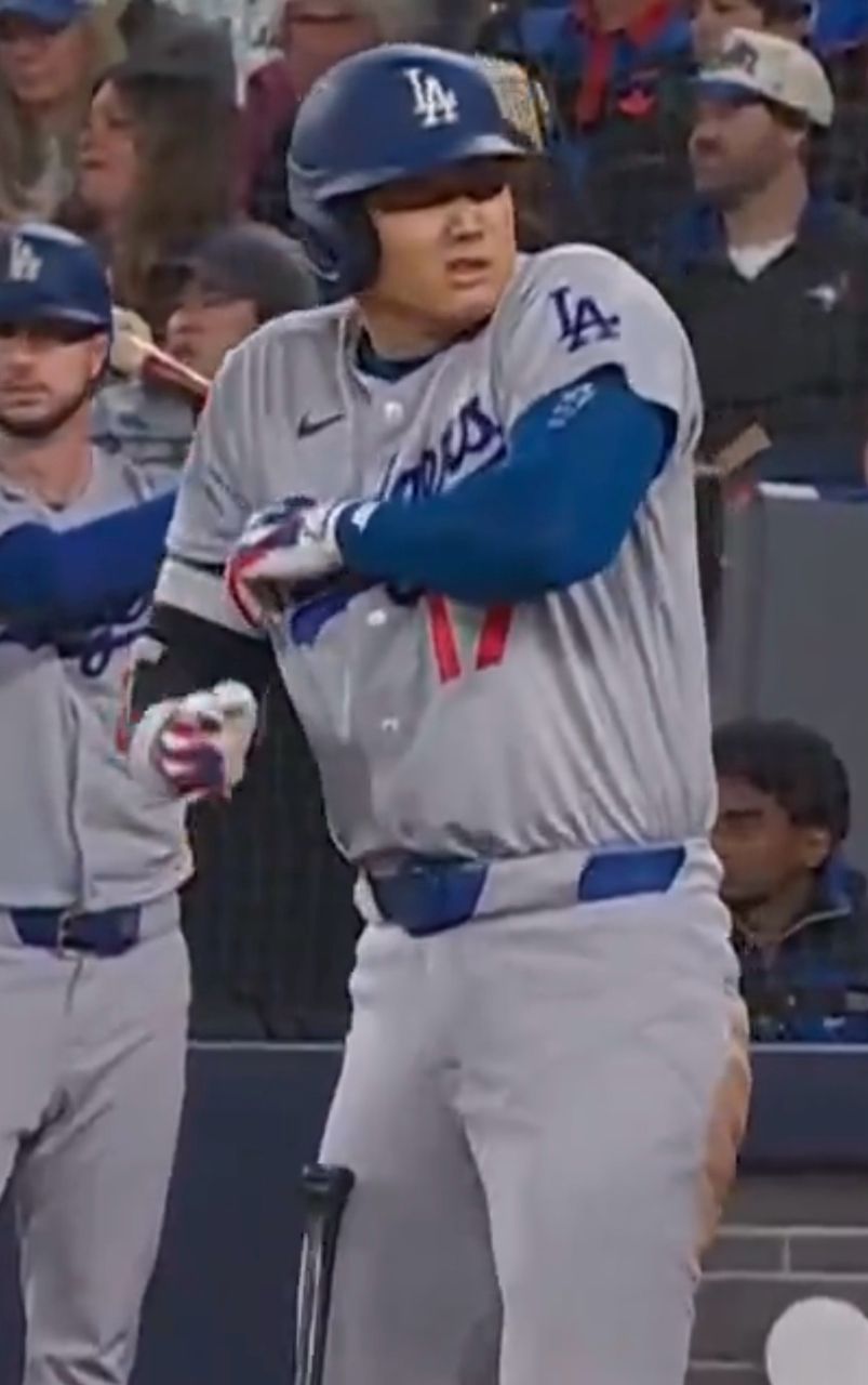 [情報] 今日大谷翔平 - 棒球 - PTT.BEST 批踢踢爆文