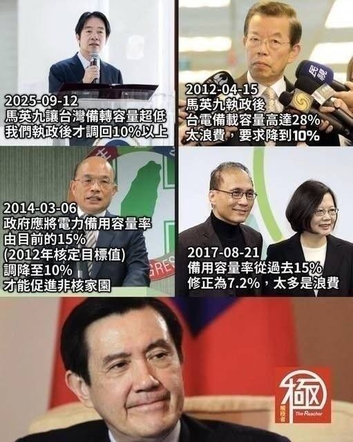 [問卦] 台灣是怎麼成為晶片霸主的? - 八卦 - PTT.BEST 批踢踢爆文 3