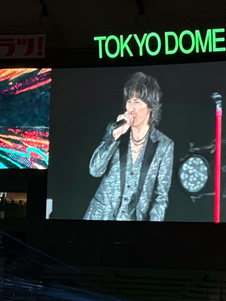 Re: [閒聊] 日搞笑藝人在節目批評Vtuber擔任WBC開球 - 希洽 - PTT.BEST 批踢踢爆文 2