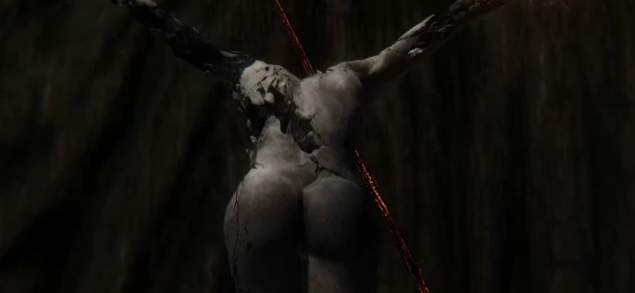 [閒聊] 大pp股間區討論限定開放！！ - 希洽 - PTT.BEST 批踢踢爆文 3