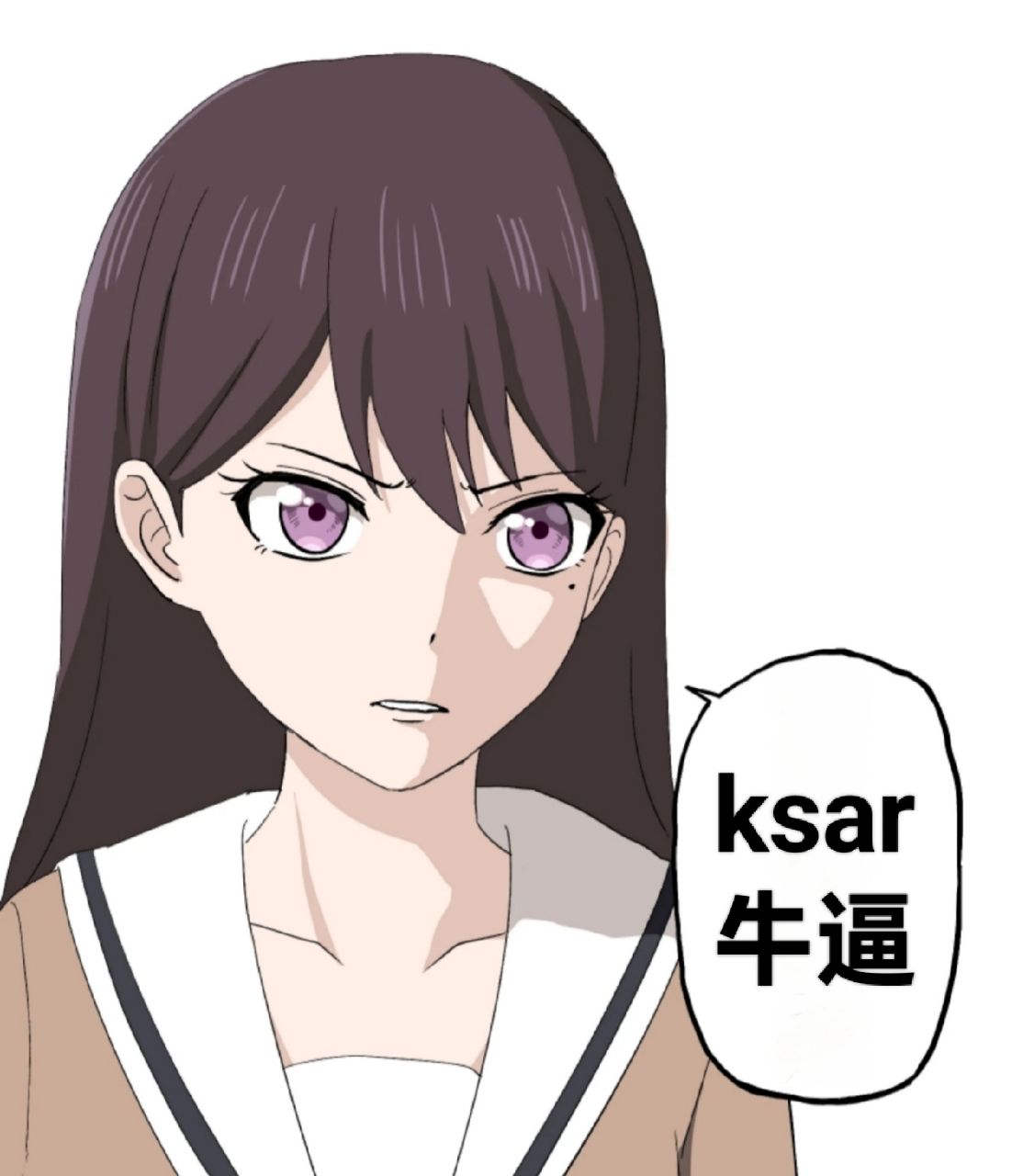 [BGD] 邦邦最強CP是哪一對？ - 希洽 - PTT.BEST 批踢踢爆文