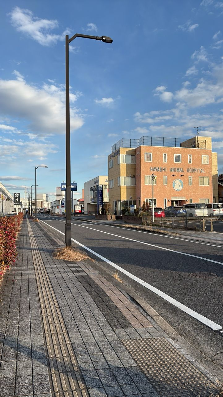 [問卦] 日本市容是怎麼做到這麼整體ㄧ致的？ - 八卦 - PTT.BEST 批踢踢爆文 2