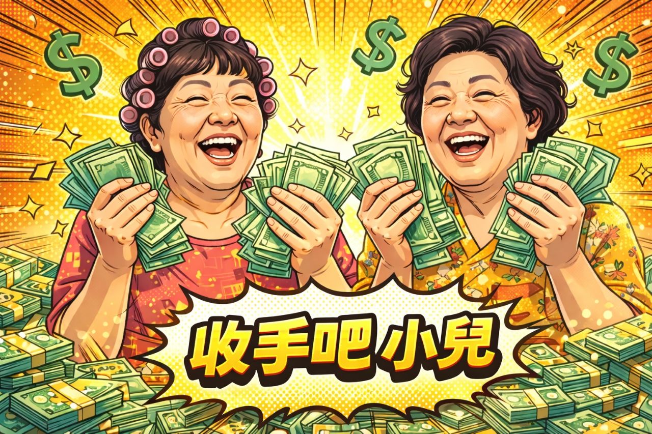 [情報] 115年03月02日 三大法人買賣金額統計表 - 股票 - PTT.BEST 批踢踢爆文 2