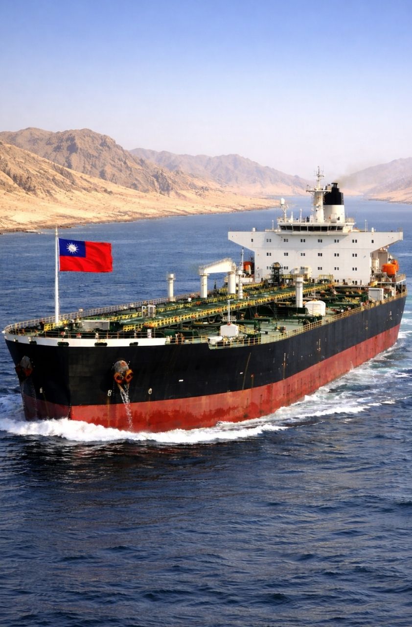 [新聞] 就等川普 TACO 台韓散戶堅守槓桿部位 - 股票 - PTT.BEST 批踢踢爆文