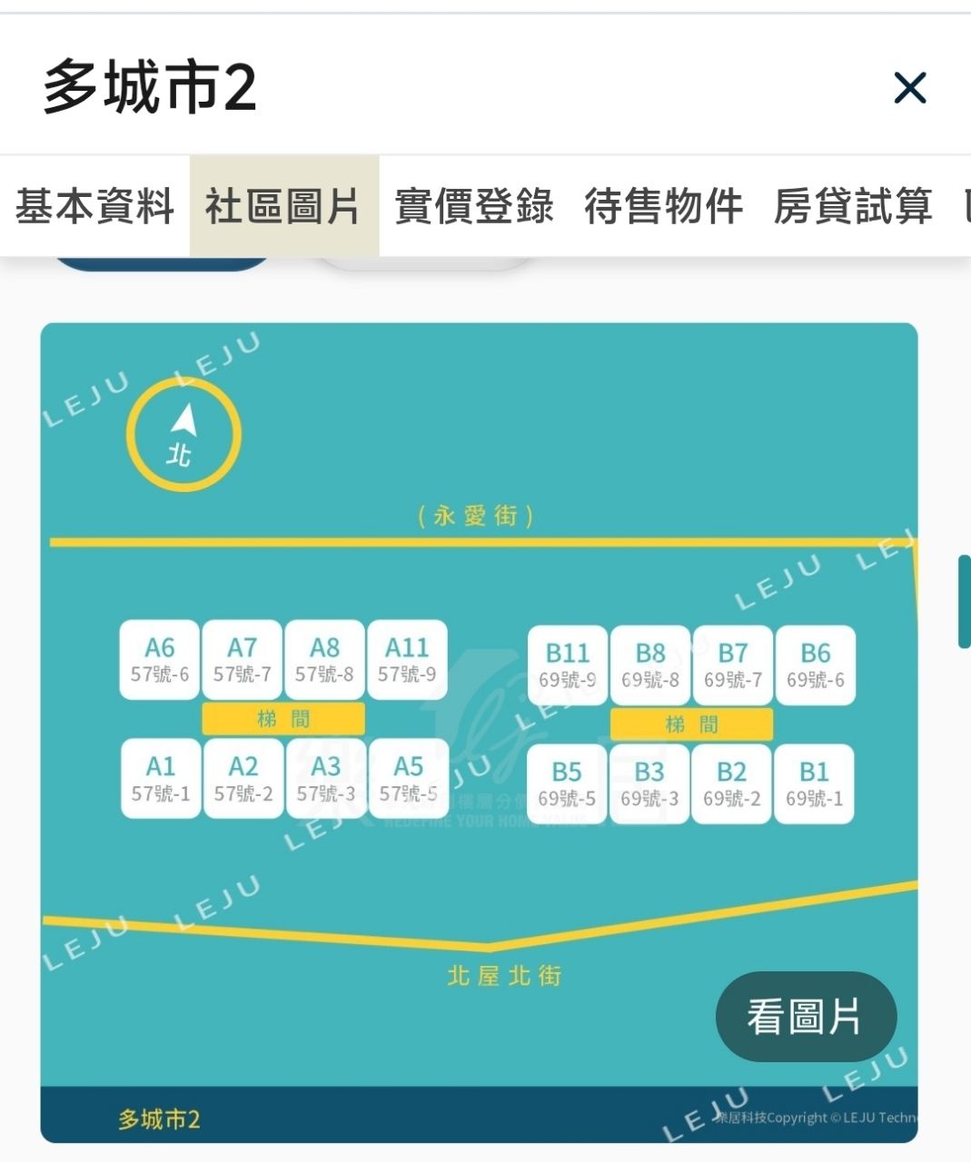 [新聞] 殺瘋了?仁武新成屋祭29.8萬震撼價「重 - 房屋 - PTT.BEST 批踢踢爆文 3