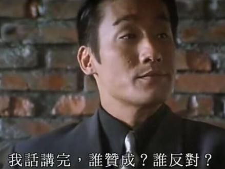 [新聞] 美製車確定零關稅？傳經濟部今邀車廠開會 - 汽車 - PTT.BEST 批踢踢爆文