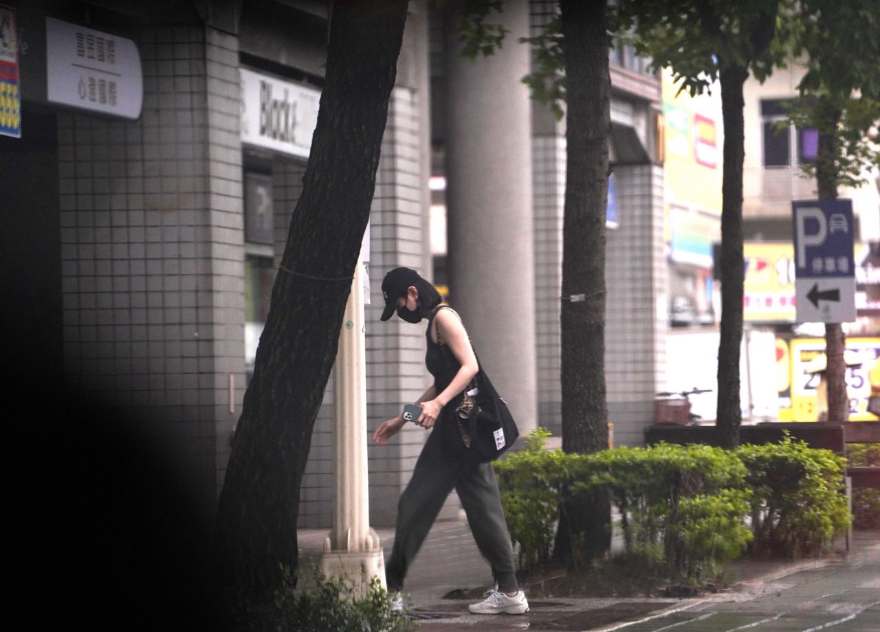 [爆卦] 曹興誠與助理的抗中保台日常 - 八卦 - PTT.BEST 批踢踢爆文 2
