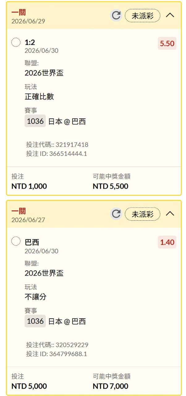[爆卦] 巴西 2:1 日本 - 八卦 - PTT.BEST 批踢踢爆文