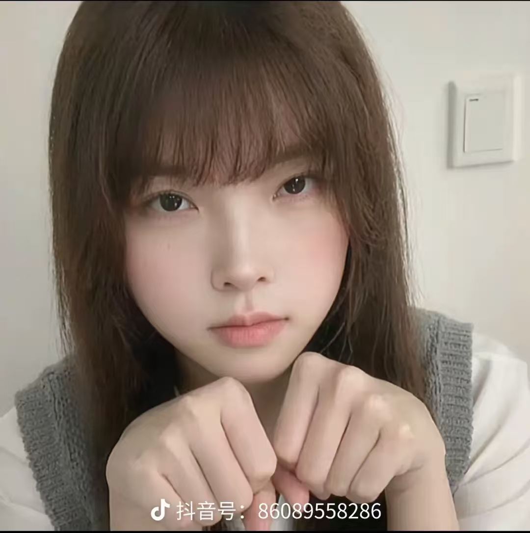 [電競] 2026 LPL Split 3 深圳站 Day 2 - 英雄聯盟 - PTT.BEST 批踢踢爆文 2