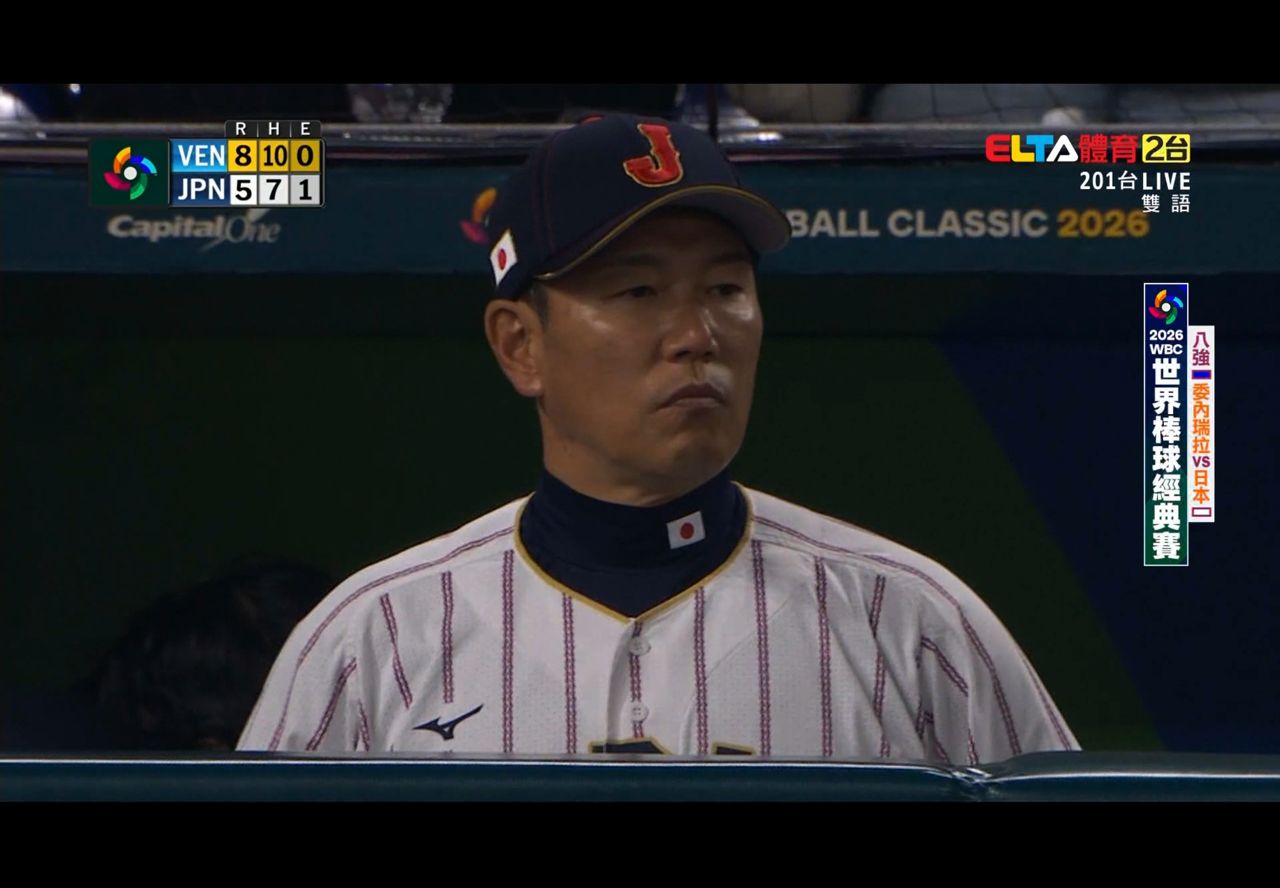 [問題] Netflix 484最大輸家? - 棒球 - PTT.BEST 批踢踢爆文