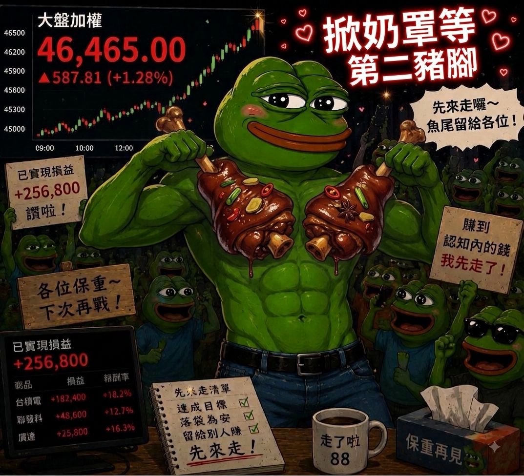 [情報] 115年08月12日 三大法人買賣金額統計表 - 股票 - PTT.BEST 批踢踢爆文