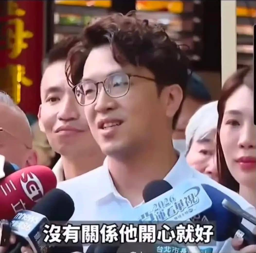 [討論] 洋流都是台南高雄遊覽車載上去的 - 政黑 - PTT.BEST 批踢踢爆文 2