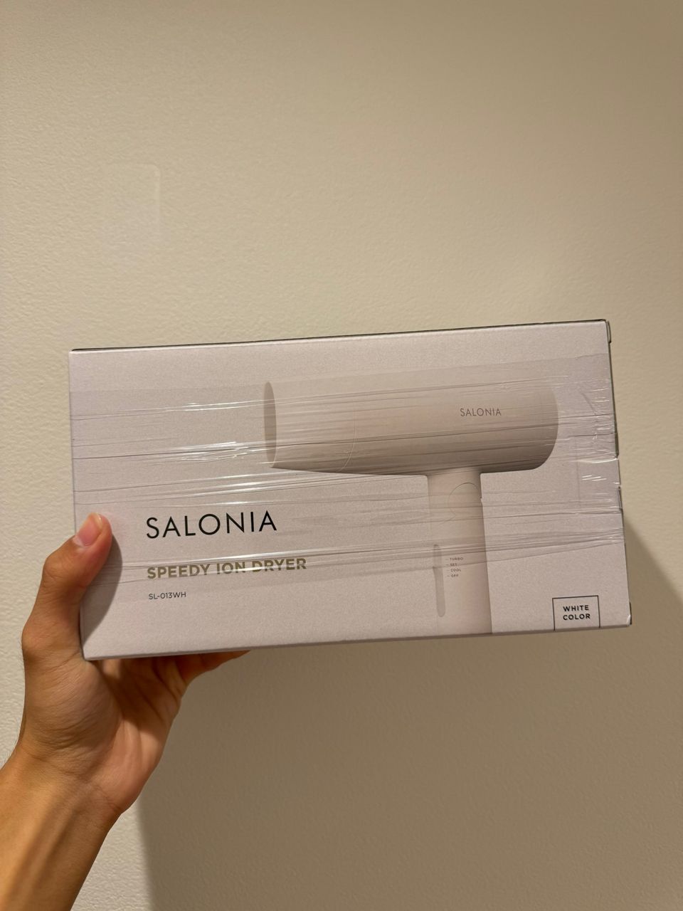 [問題] 哪些3C產品在日本值得購入？ - 日旅 - PTT.BEST 批踢踢爆文 2