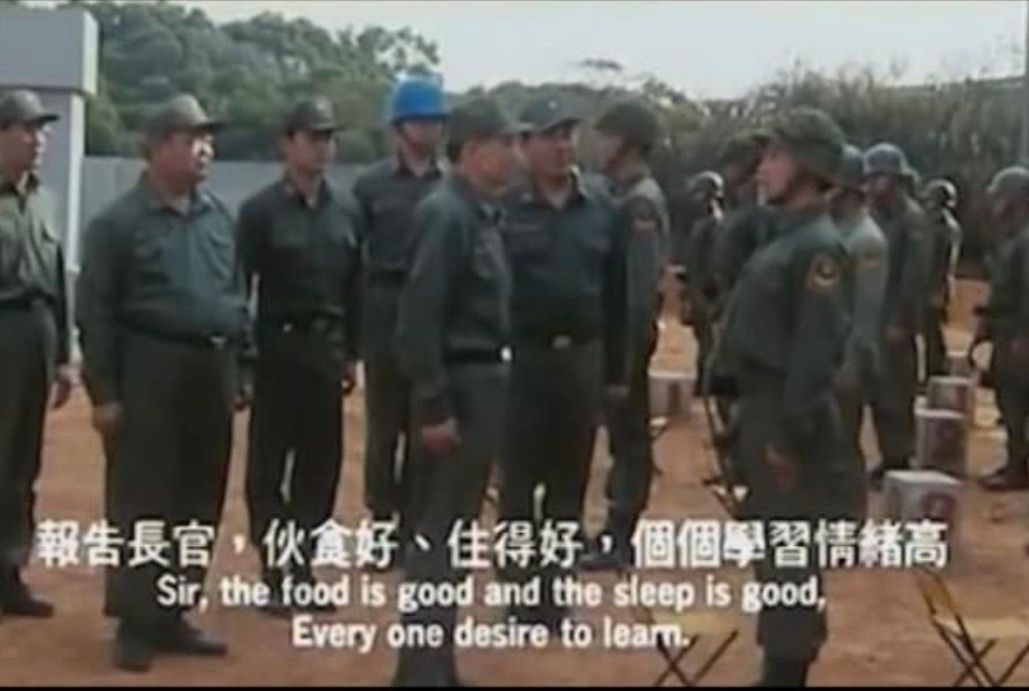 [新聞] 團隊氣氛佳 江坤宇信心喊話 - 棒球 - PTT.BEST 批踢踢爆文