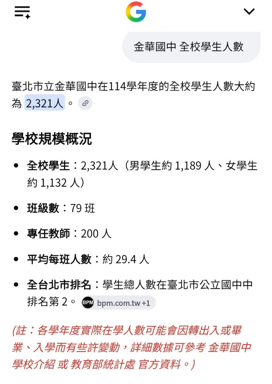 Re: [問卦] 金華國中案越燒越大了…. - 八卦 - PTT.BEST 批踢踢爆文 2