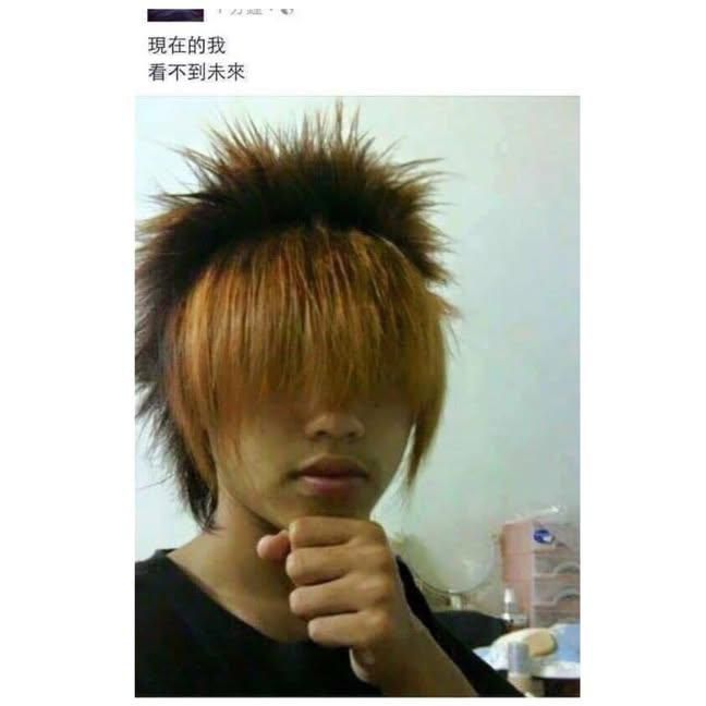 [閒聊] Diable真的看得到前面嗎? - 英雄聯盟 - PTT.BEST 批踢踢爆文 3