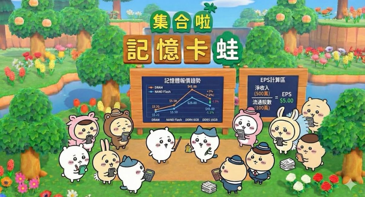 [新聞] 記憶體飆 鎧俠擬出手抑漲勢 - 股票 - PTT.BEST 批踢踢爆文 2