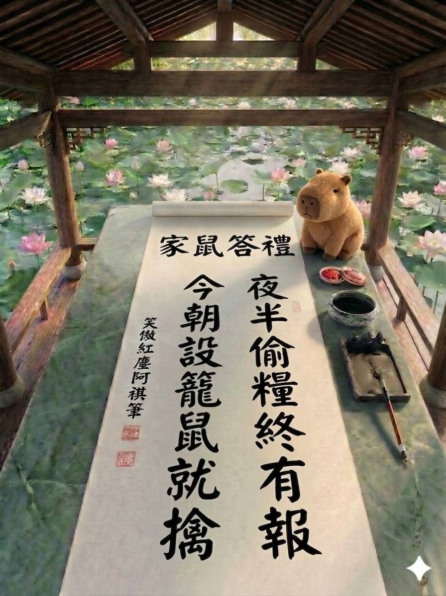 [問卦] 台北老鼠新聞大量減少是誰做對了什麼？ - 八卦 - PTT.BEST 批踢踢爆文 2