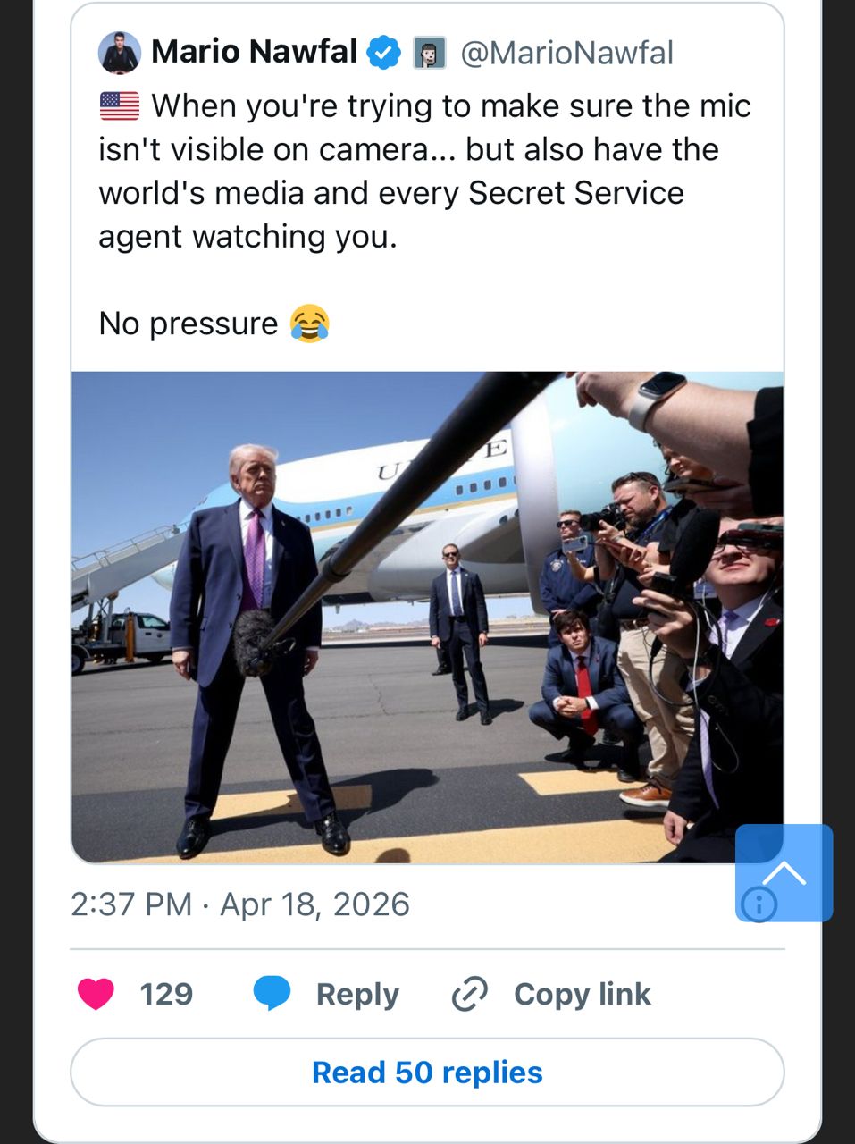 [新聞] 油輪船隊通過荷莫茲海峽！　多艘油輪跟進 - 股票 - PTT.BEST 批踢踢爆文 3