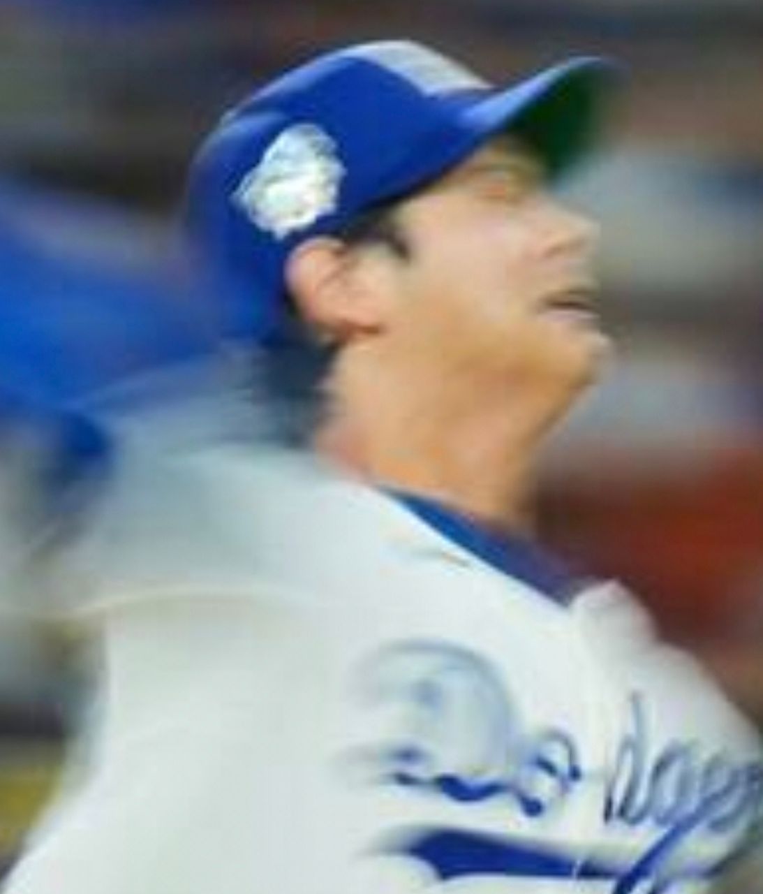 [新聞] SPC-大谷翔平秀「七彩變化球」！204勝 - 棒球 - PTT.BEST 批踢踢爆文