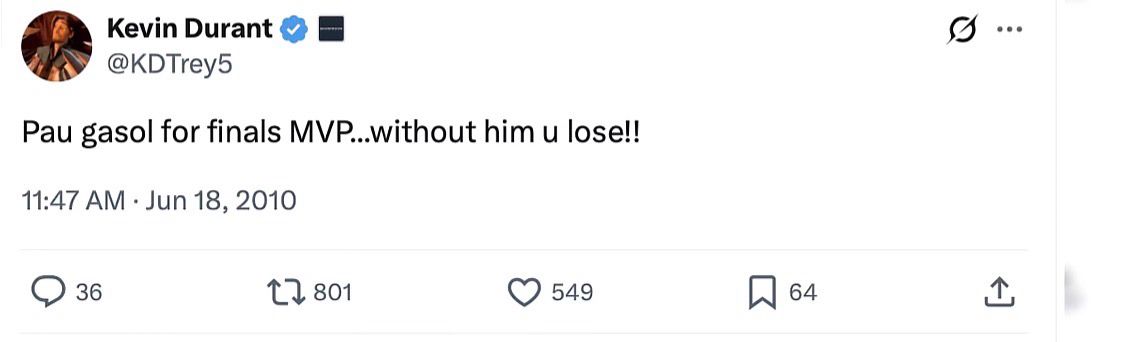 [討論] 那些年，大家覺得「被偷走」的 MVP？ - 美國職籃 - PTT.BEST 批踢踢爆文 3