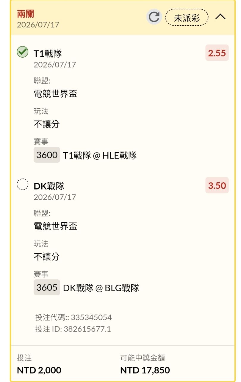 [閒聊] 絕境許哥星朵拉有多神? - 英雄聯盟 - PTT.BEST 批踢踢爆文
