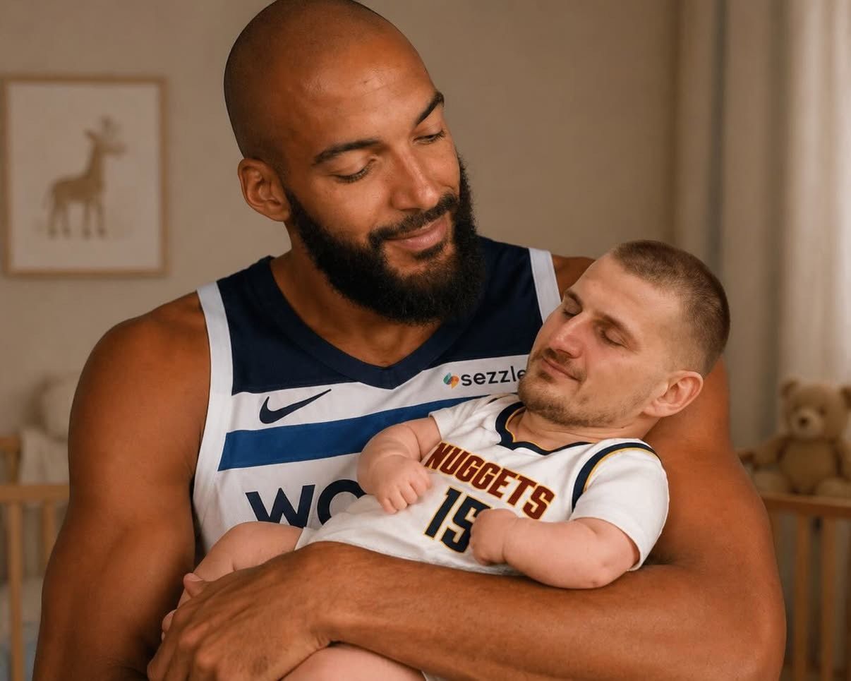 [花邊] 歐肥拒絕承認狗貝守住小丑+狗貝單防小丑 - 美國職籃 - PTT.BEST 批踢踢爆文