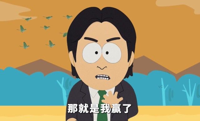 [新聞] 乾脆連作假都免了！尼加拉瓜總統宣布不再 - 八卦 - PTT.BEST 批踢踢爆文