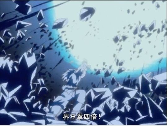Re: [請益] 三千萬0050質押買1500萬正二 - 股票 - PTT.BEST 批踢踢爆文 3
